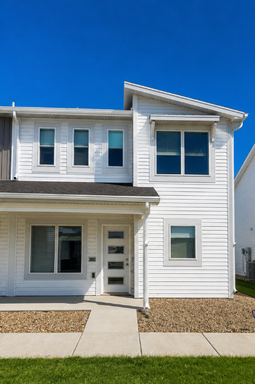 Limited Time Offer: Get THREE Months FREE with a 15-Month Lease! – photo 1