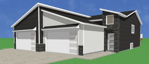 ONE MONTH FREE when you sign a 13-month lease by September 30th!! – photo 1
