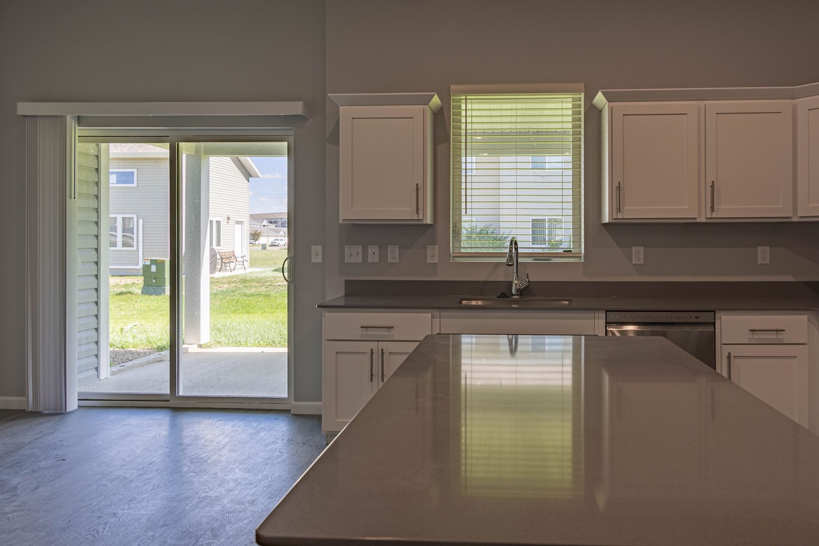 2504 Aquarius Ave SE 10 of 12