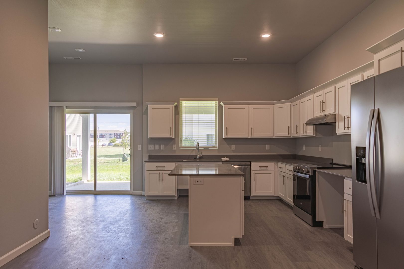 2504 Aquarius Ave SE 9 of 12