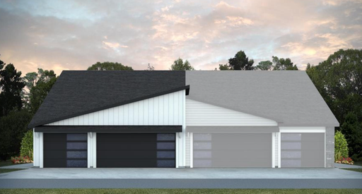 One Month FREE on a 13-Month Lease! Sign by September 30th! – photo 1