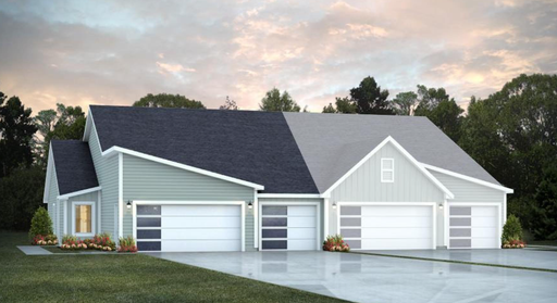 One Month FREE on a 13-Month Lease! Sign by September 30th! – photo 1