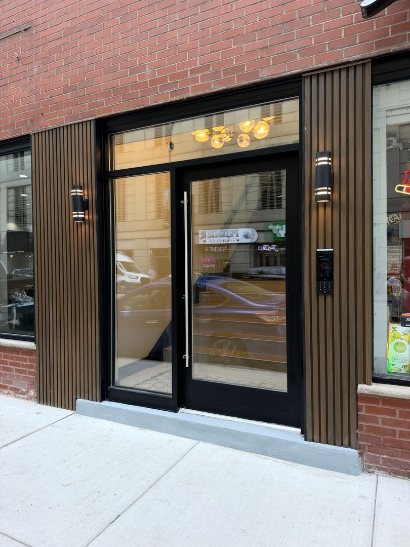 Chicago Apartment: 440-448 N State Street