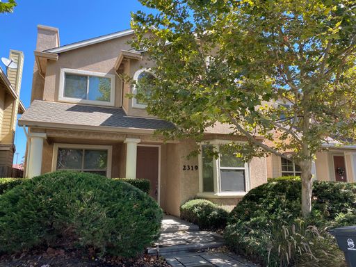 West Davis 5 Bedroom Home – photo 1