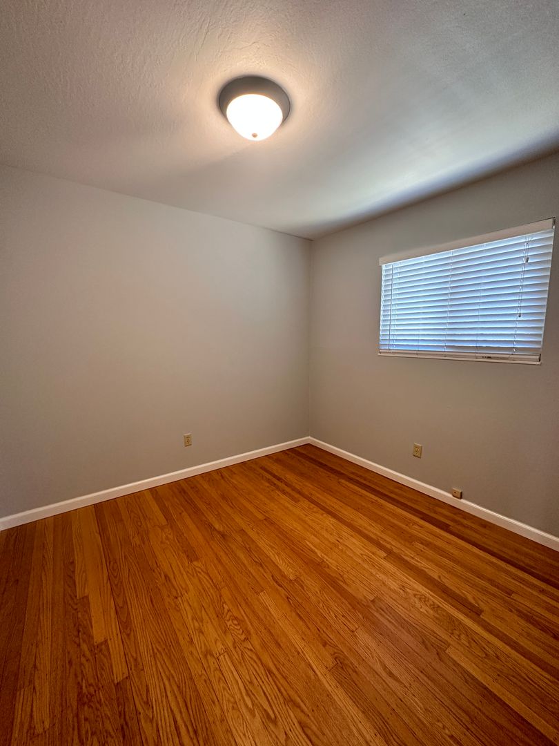 1417 Drexel Drive, Davis, CA 956161321