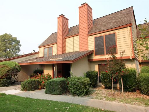 Turnkey Home, Ready For New Occupants!