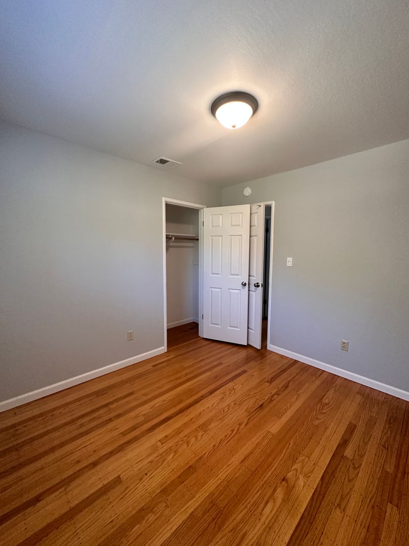 1417 Drexel Drive, Davis, CA 956161321