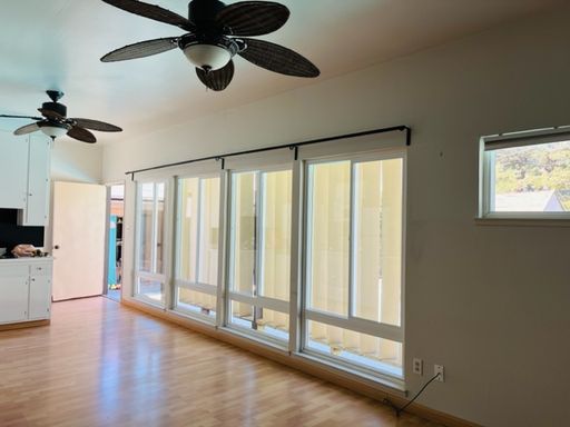 Adorable Studio in Upper Land Park!! – photo 1