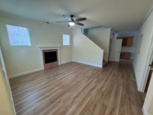 West Davis 5 bedroom and 2.5 bathroom home – photo 1