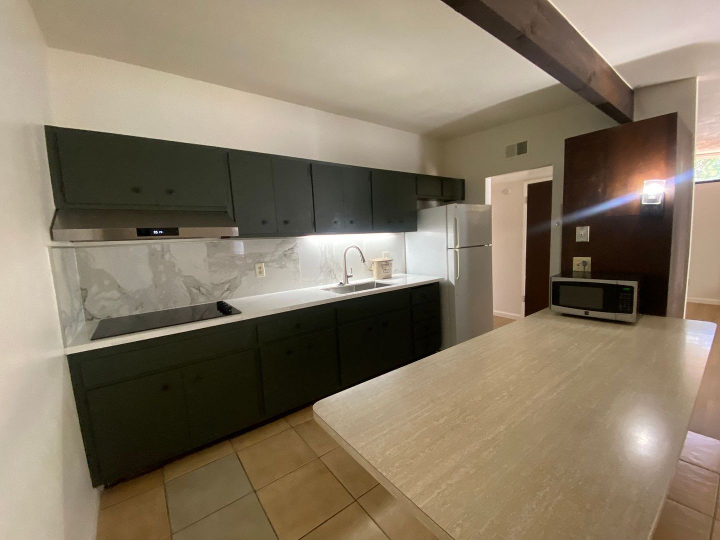 Davis Multiplex: 812  818 J St