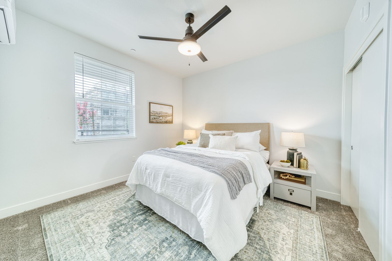 Chico Apartment: 2297 Sadie Lane