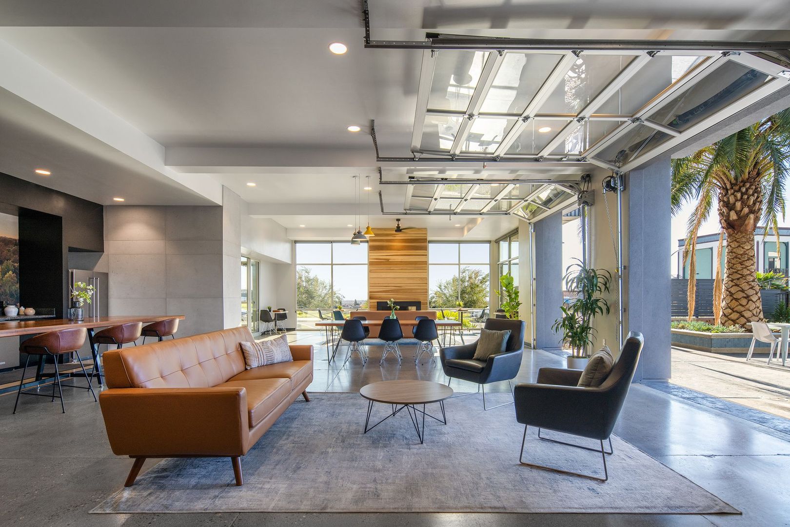 Chico Apartment: 1890 Thea Avenue