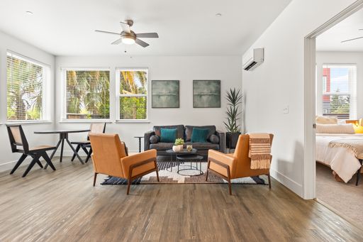 2nd Floor Vista Floor Plan, Available 9/18! – photo 1