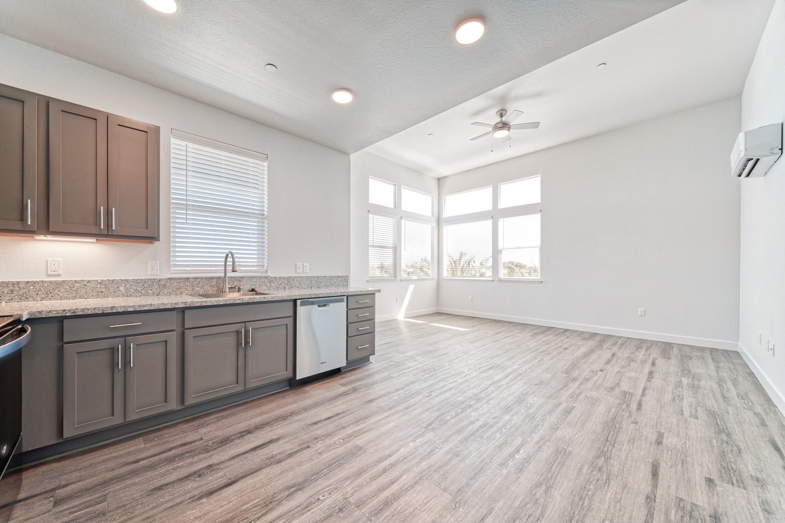 Chico Apartment: 2297 Sadie Lane