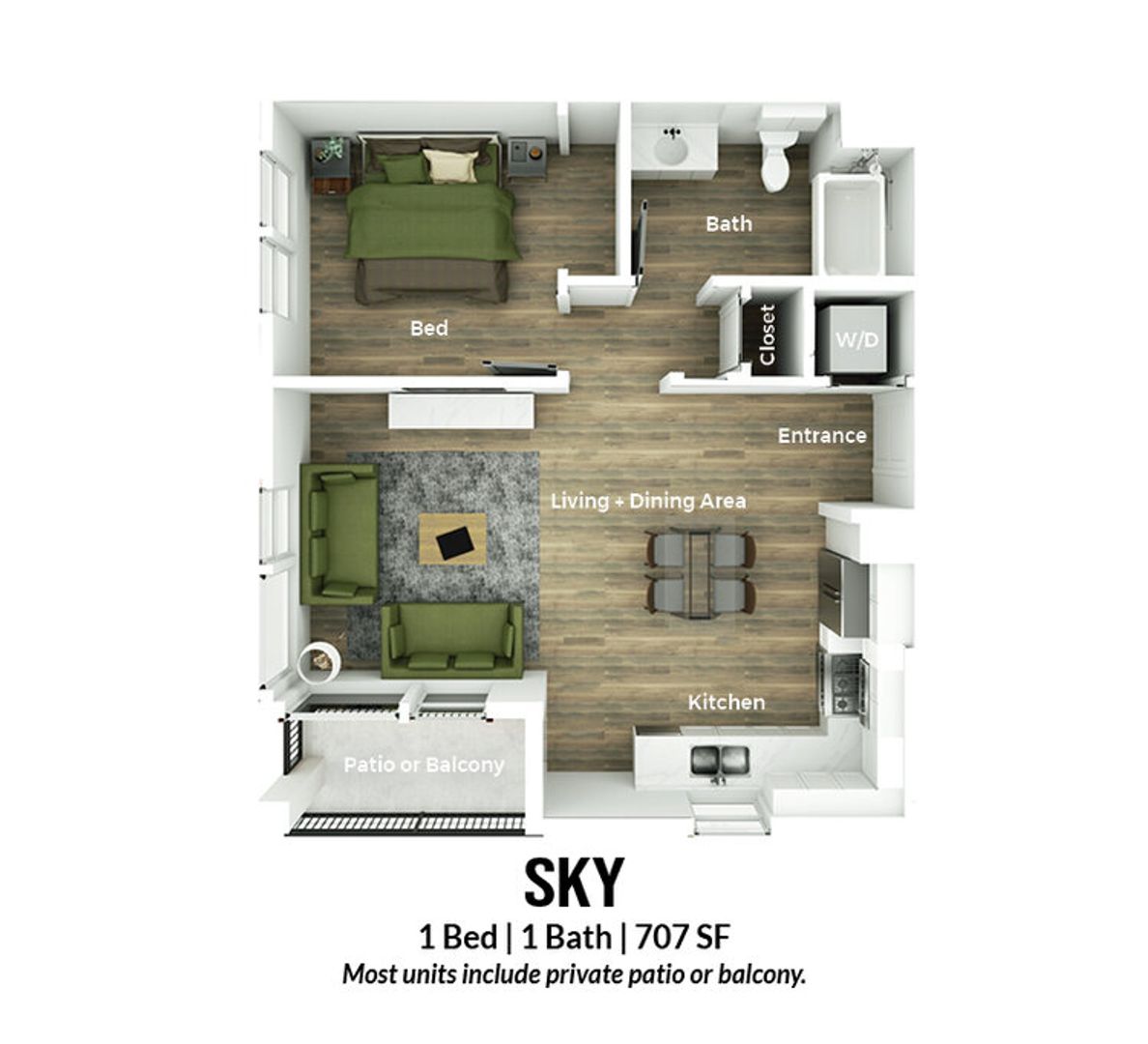 Chico Apartment: 2297 Sadie Lane