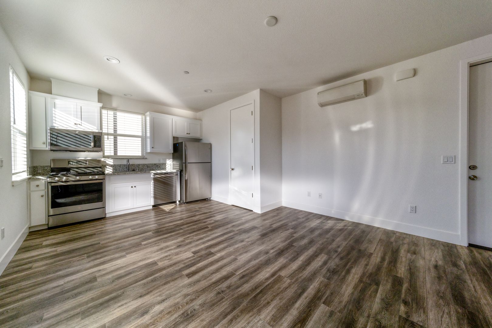 Chico Apartment: 2179 Kenrick Lane Unit