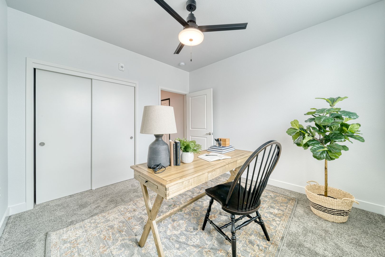 Chico Apartment: 2297 Sadie Lane