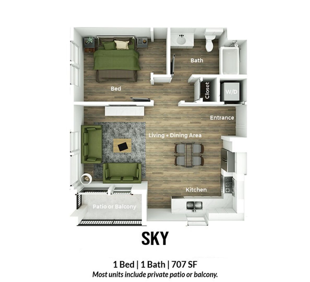 Chico Apartment: 2297 Sadie Lane