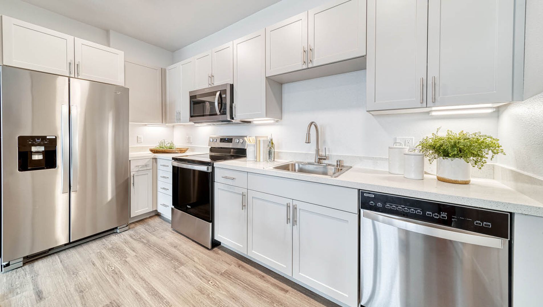 Chico Apartment: 2297 Sadie Lane