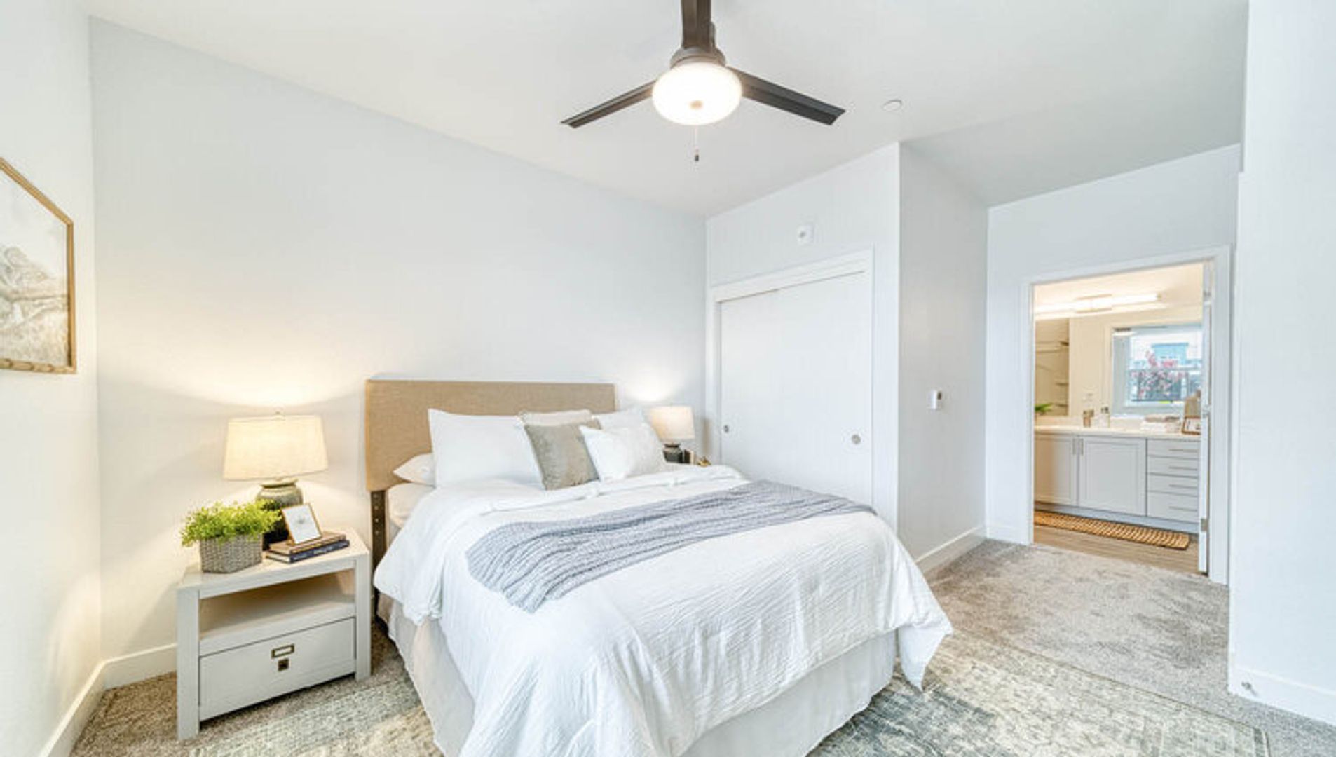 Chico Apartment: 2297 Sadie Lane