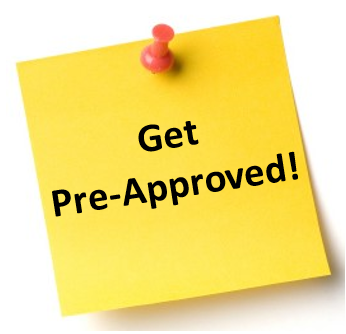 Submit an application here if you don't see the property listed., Waukee, IA 