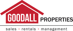 Goodall Properties LLC