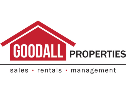 Submit an application here if you don't see the property listed., Waukee, IA 