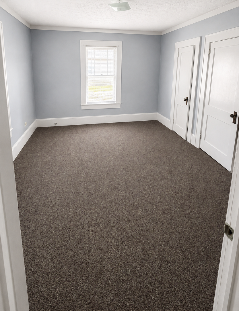 103 Church Ave. NE 5 of 9