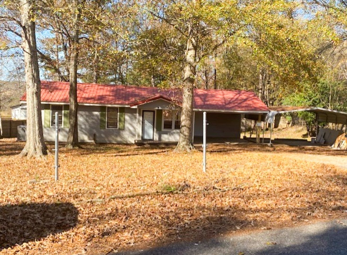 Oxford House: 32 Forestdale Dr