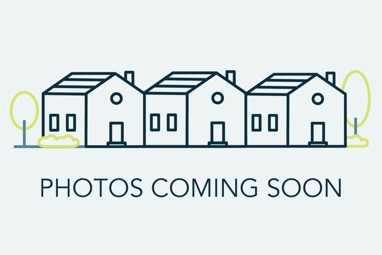 Racine Apartment: 1701 North Main St.
