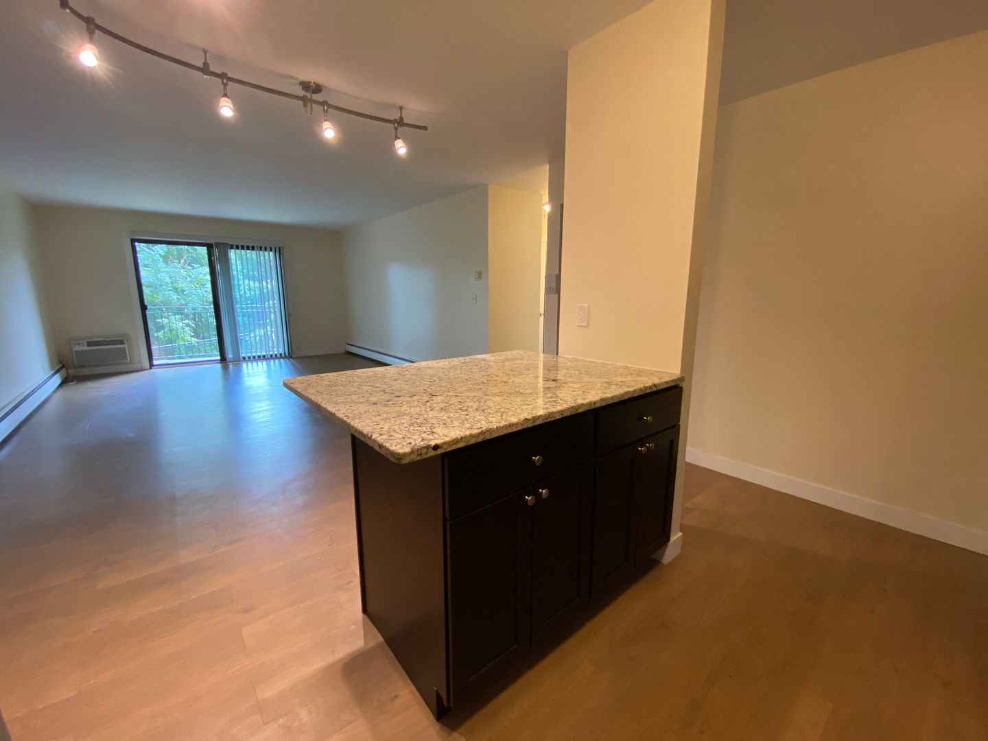 New Berlin Apartment: 12415 W Greenfield Ave