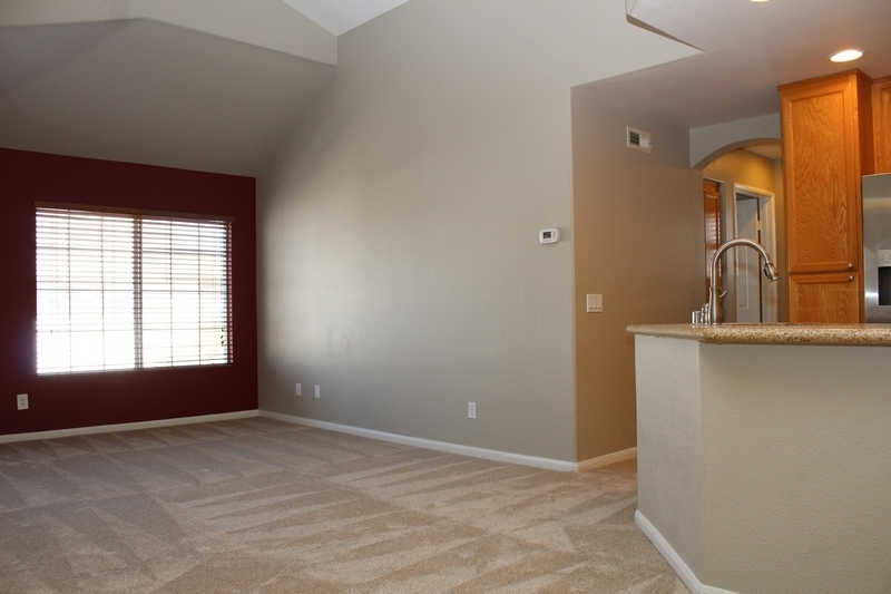 San Diego Townhome: 11912 Cypress Canyon Rd Unit 1