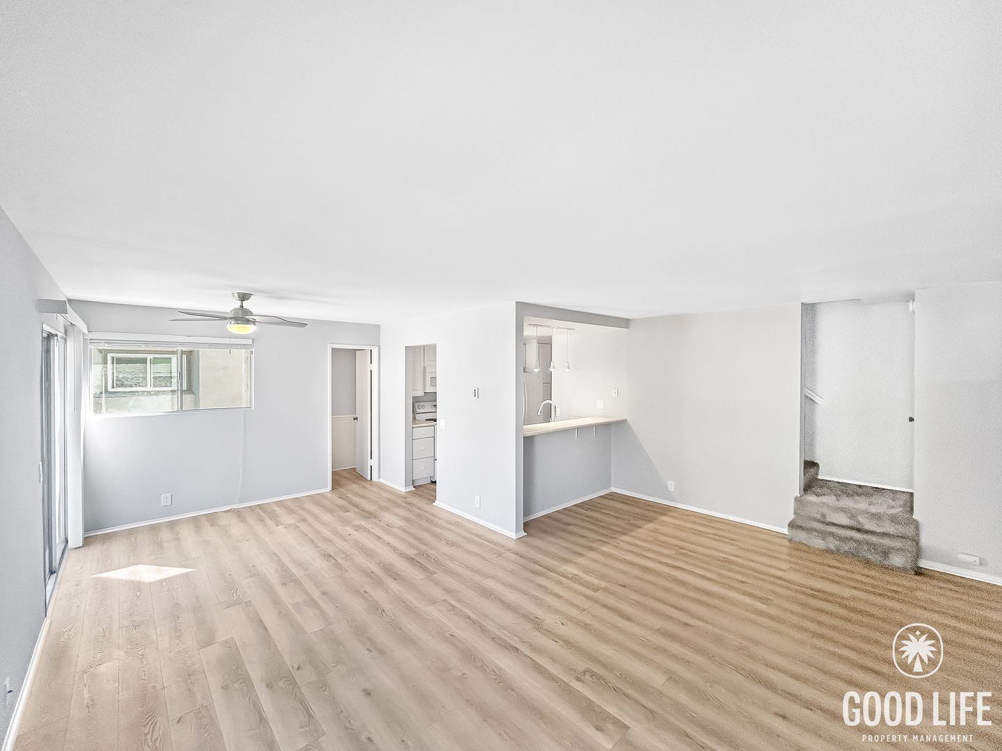 San Diego Condo: 6929 Park Mesa Way Unit 123