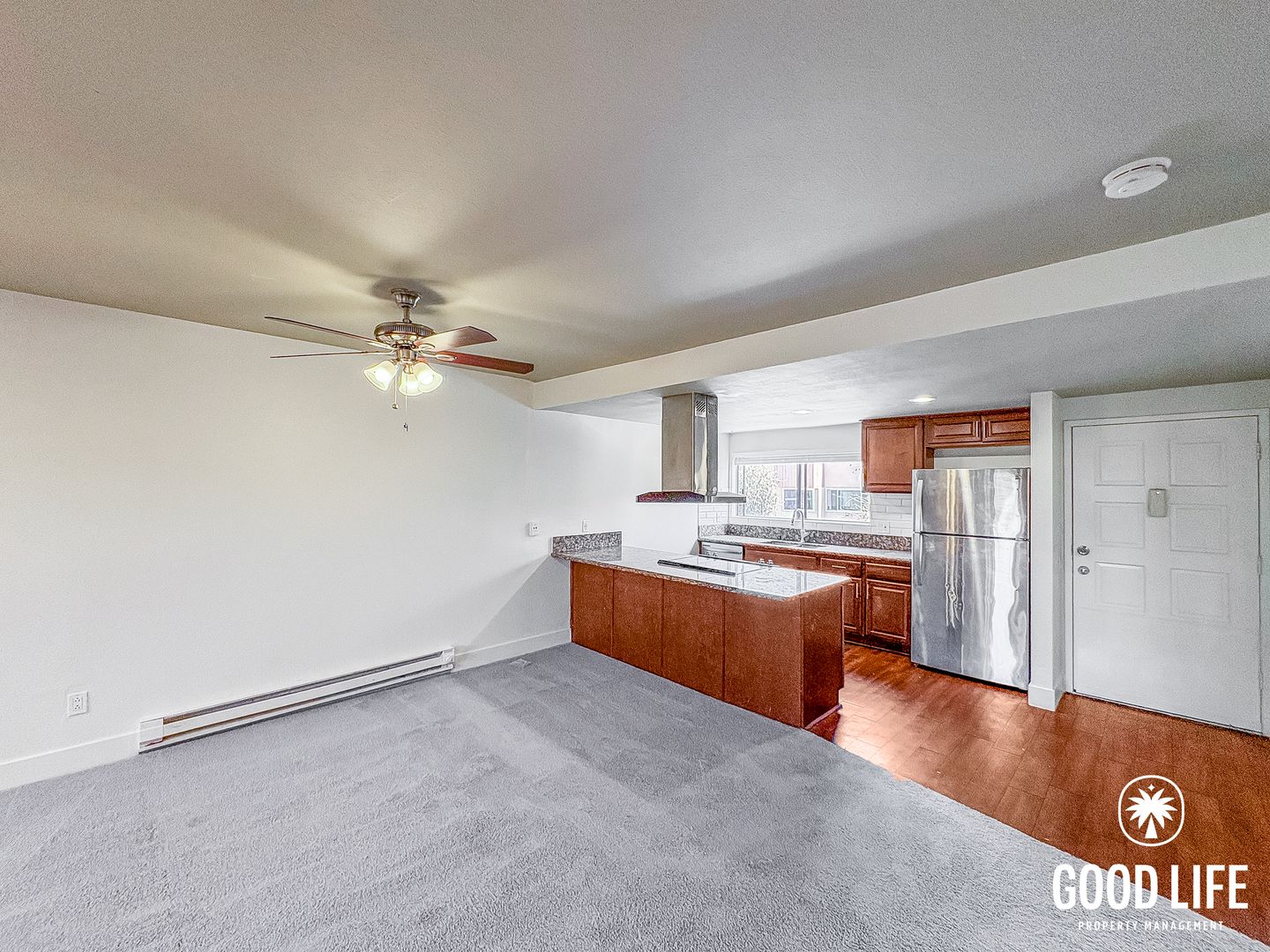San Diego House: 8765 Lake Murray Blvd Unit 10