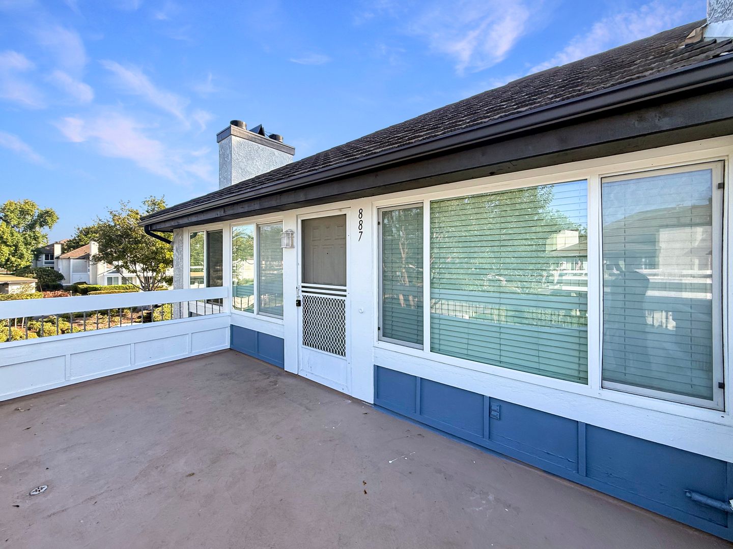 Carlsbad Condo: 887 Buttercup Rd