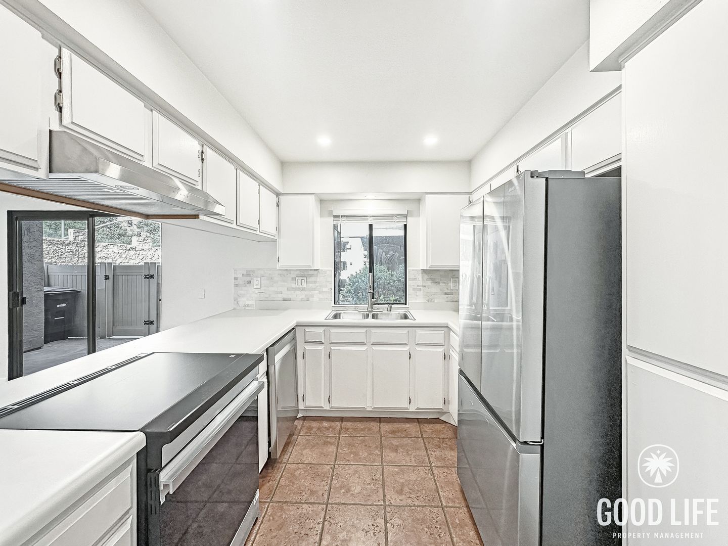 Chula Vista Townhome: 543 Georgetown Pl Unit C