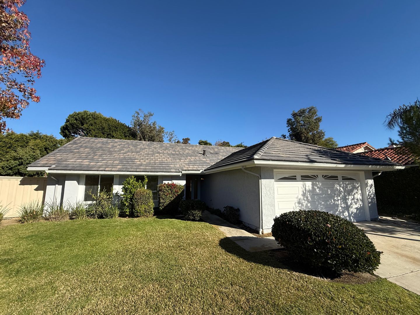 Carlsbad House: 2502 Jacaranda Ave