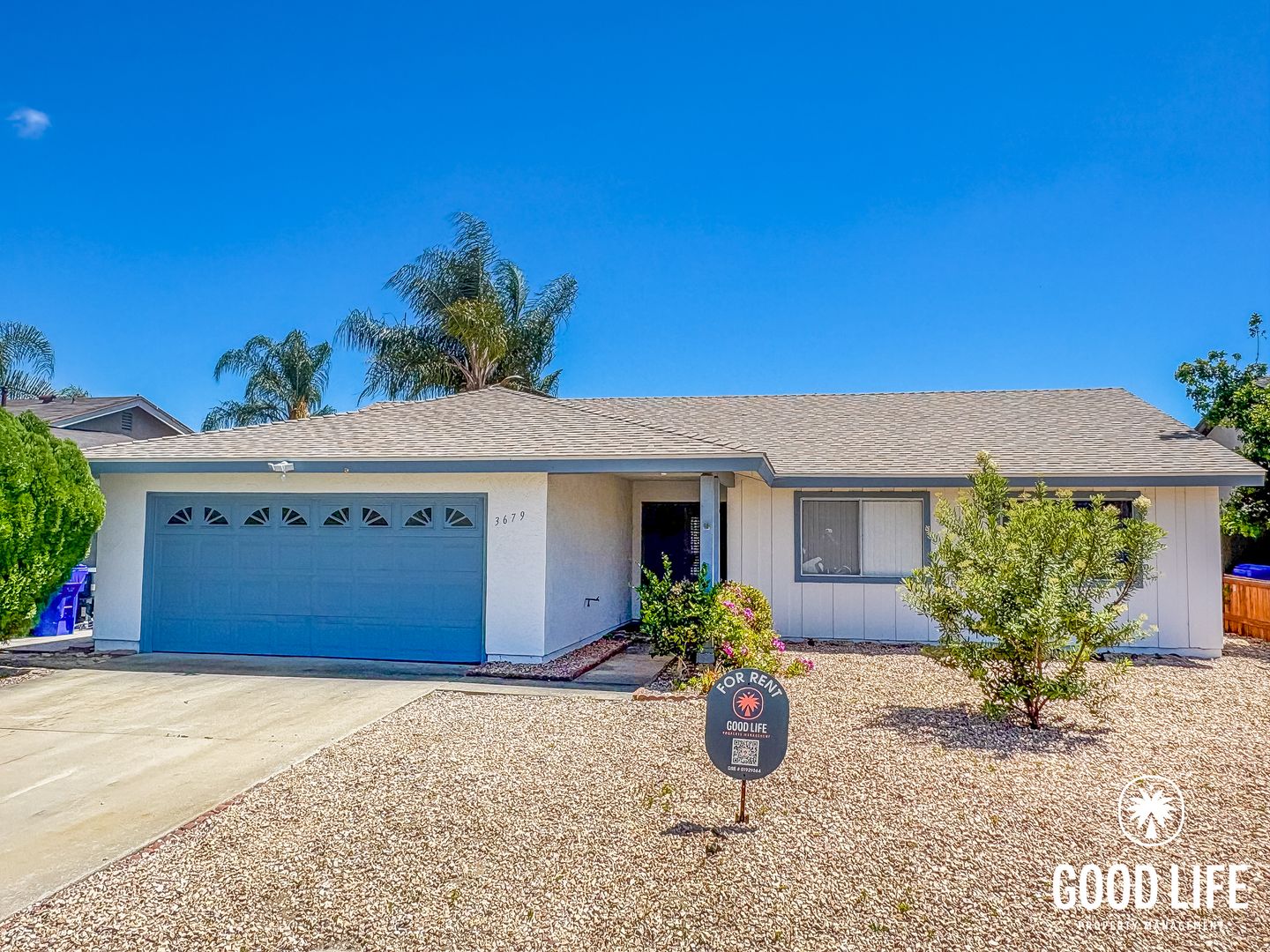 Oceanside House: 3679 Branch Ct