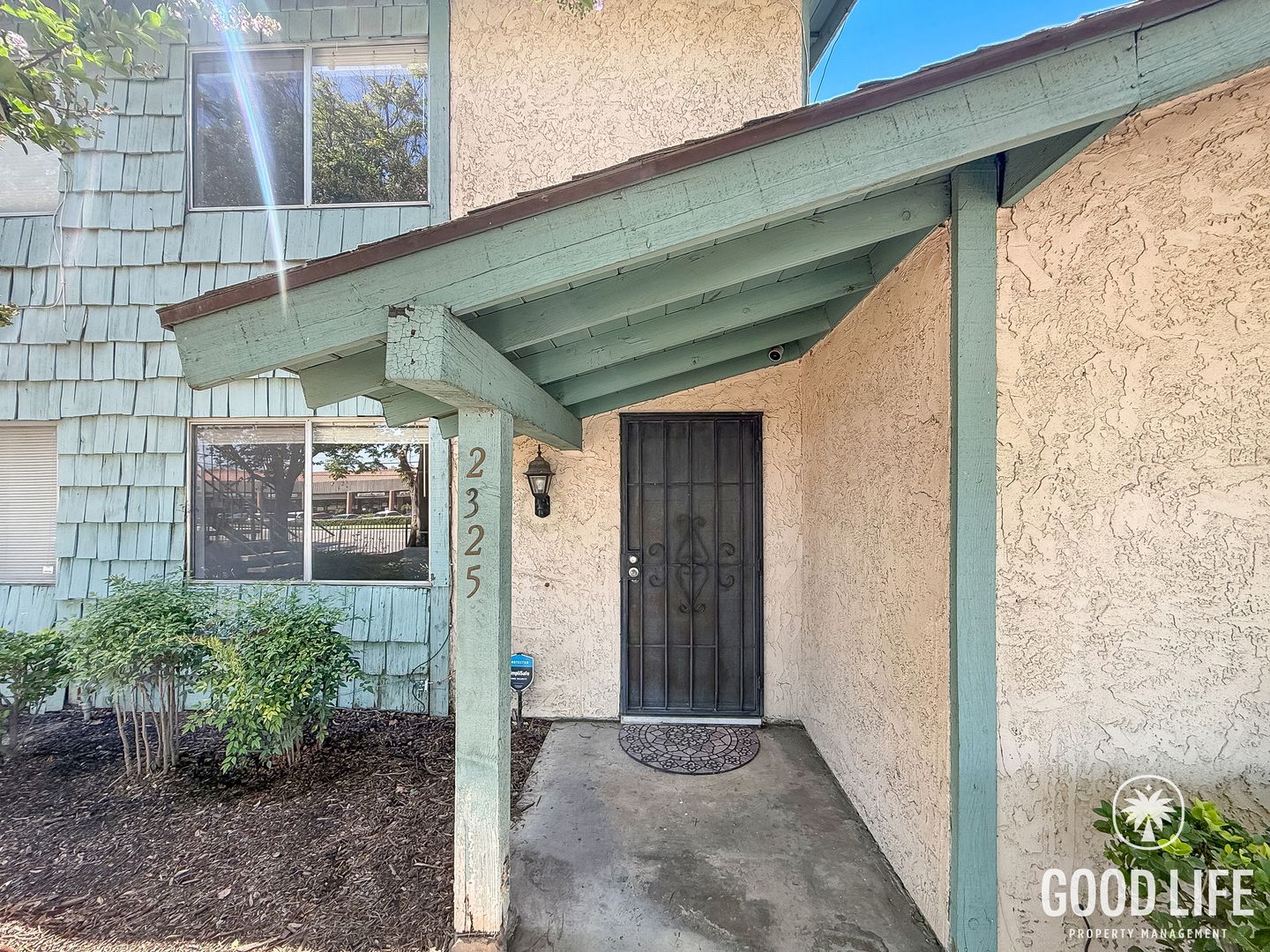 Riverside Condo: 2325 Gonzaga Ln
