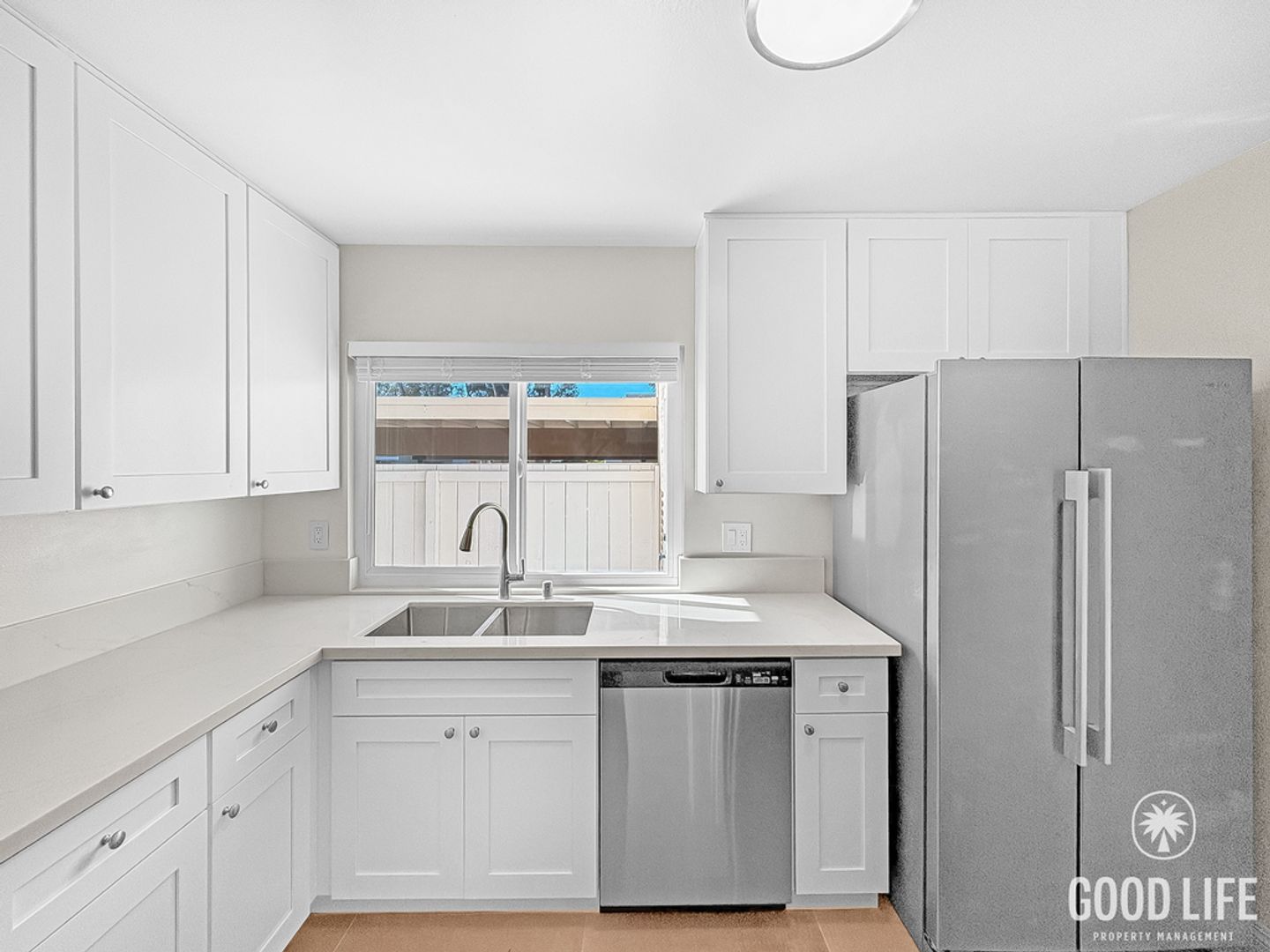 San Diego House: 9667 Caminito Del Feliz Unit 5