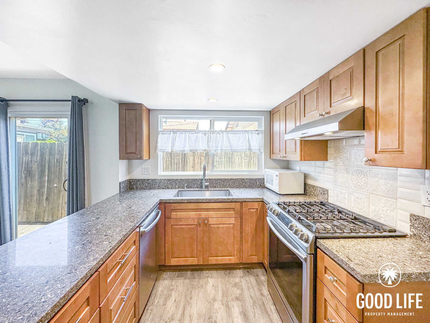 Chula Vista Condo: 517 4th Ave Apt 2