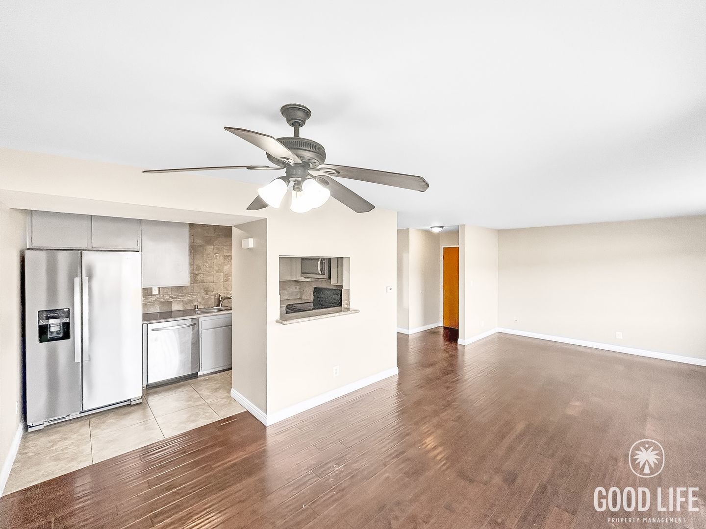 San Diego Condo: 6811 Alvarado Rd