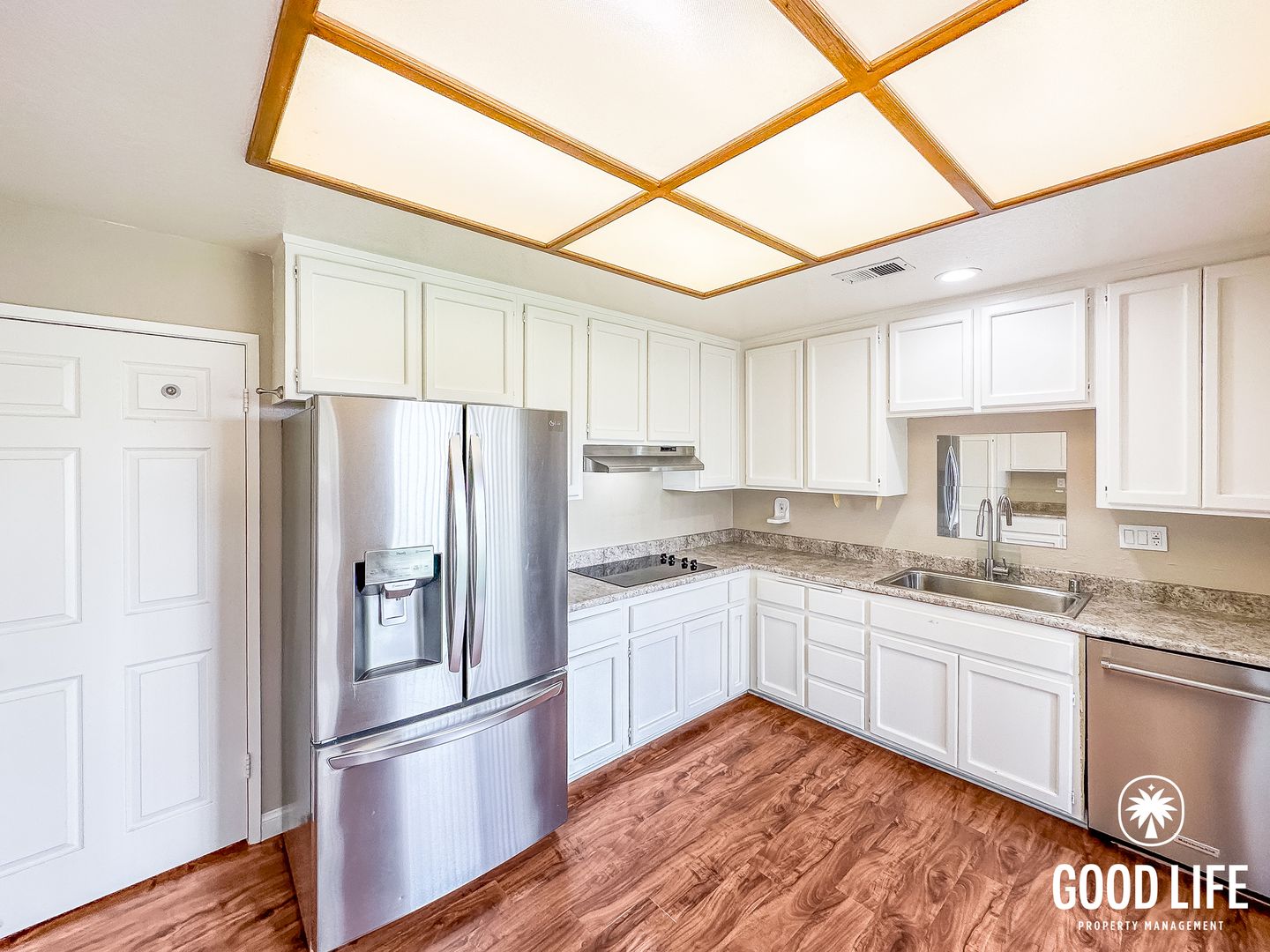 Anaheim House: 5691 E Stetson Ct.