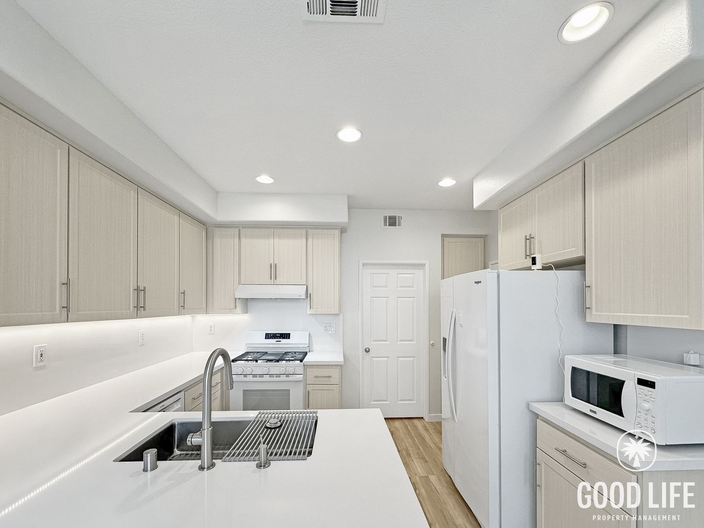 Aliso Viejo Condo: 13 Sentinel Pl