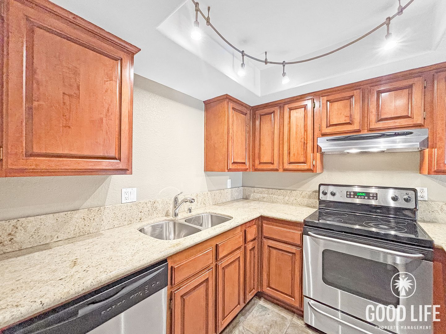 San Diego Condo: 1650 8th Avenue Unit 211
