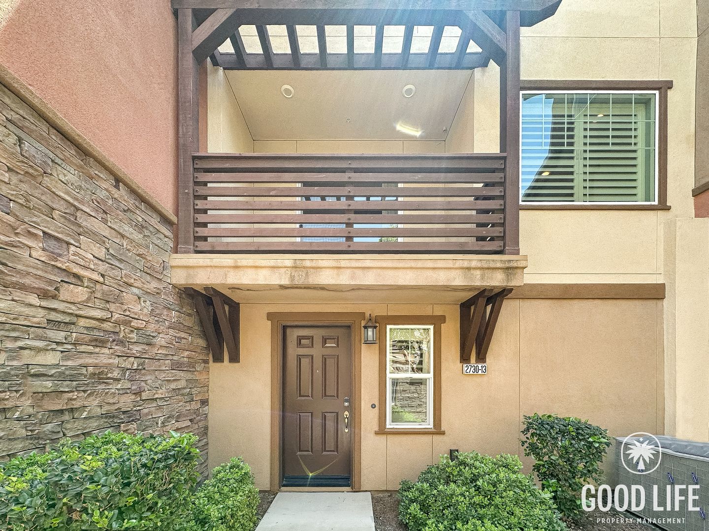 Chula Vista Condo: 2730 Sparta Rd Unit 13