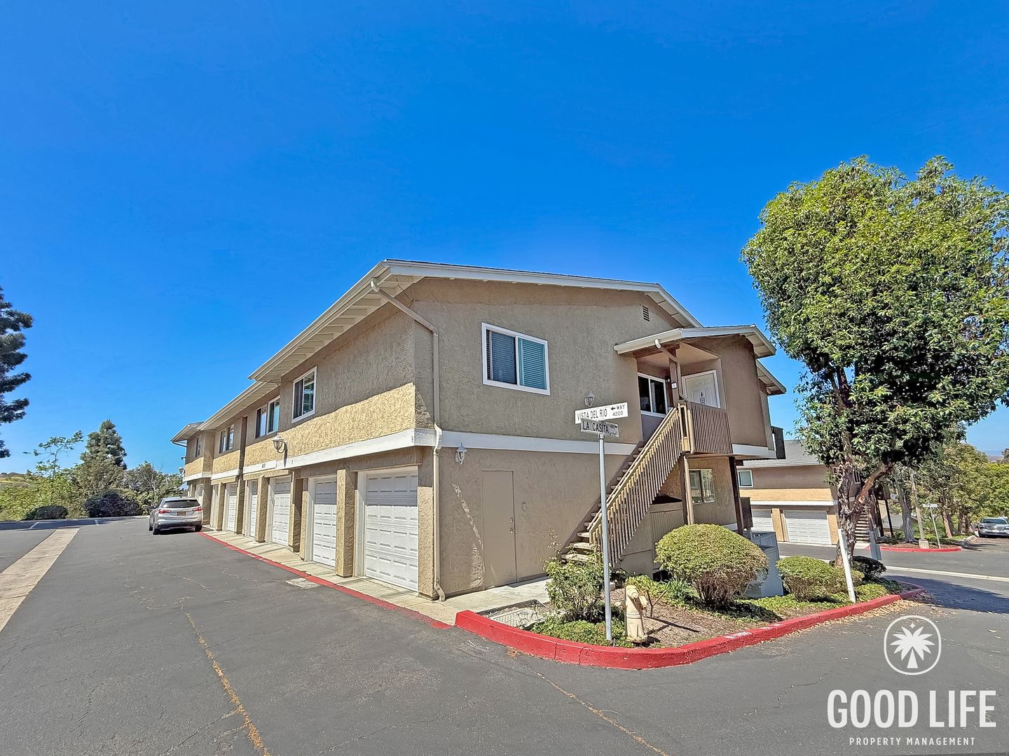 Oceanside House: 4212 Vista Del Rio Way Unit 2
