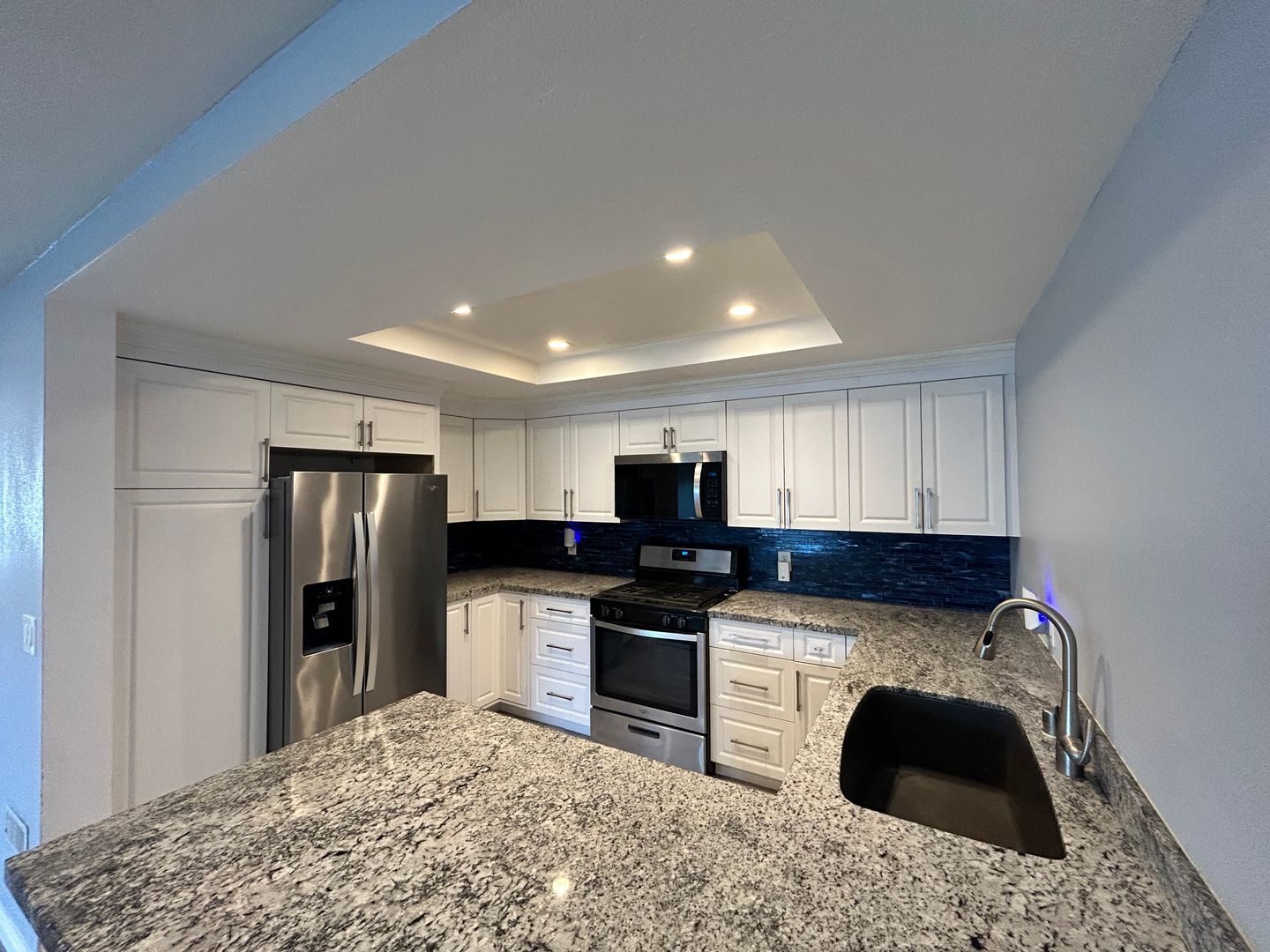 Santee Condo: 10246 Norma Gardens Dr #8