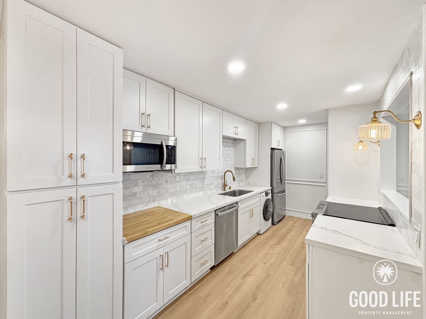 El Cajon Condo: 1013 S Sunshine Ave Unit G