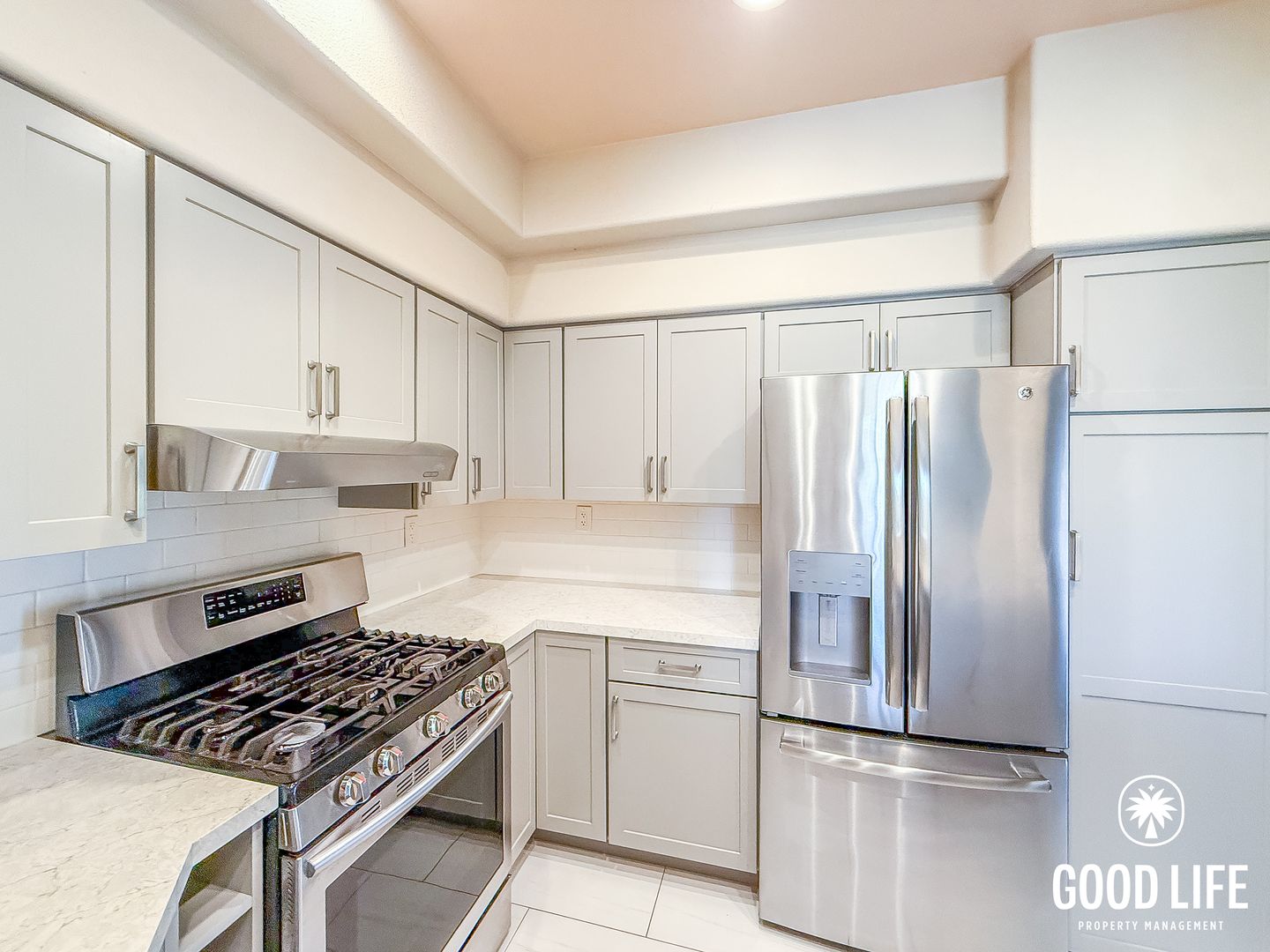 San Diego Condo: 11985 Tivoli Park Row Unit 2
